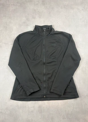 Veste gilet polaire The North Face fleece | Noire logo noir | Taille M, marca: The North Face, estado: Muy bueno, tamaño: M / 38 / 10, 25,00 €, 26,95 € Protección al comprador Pro incluida