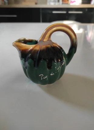 Pichet barbotine, marke: barbotine, zustand: Sehr gut, 4,00 €, 4,90 € inklusive Vinted-Käuferschutz