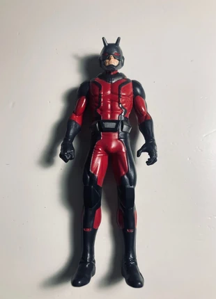 Figurine Marvel Hasbro Ant-Man Antman Avengers, marque: Marvel, état: Très bon état, taille: Taille unique, 3,00 €, 3,85 € Protection acheteurs incluse