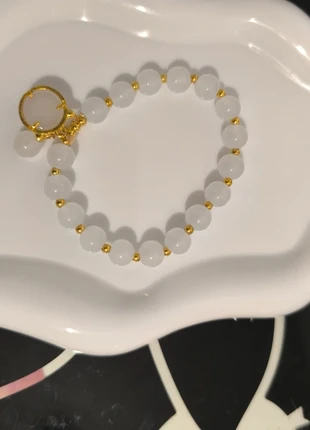 Bijou de poignet, brand: Noël, condition: Very good, €6.00, €7.00 includes Buyer Protection