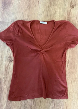 Shirt sissy boy, merk: Sissy Boy, staat: Heel goed, maat: M / 38 / 10, € 5,00, € 5,95 inclusief Kopersbescherming