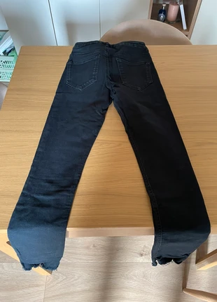 Pantalone vintage Calzedonia, brand: Calzedonia, condizioni: Nuovo senza cartellino, taglia: S / IT 40 / EU 36, €5.00, €5.95 include la Protezione acquisti