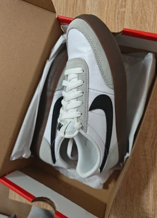 Sneakers nike taglia 36.5 nuove mai indossate, marke: Nike, zustand: Neu, mit Etikett, größe: 36.5, 39,00 €, 41,65 € beinhaltet Vinted-Käuferschutz Pro