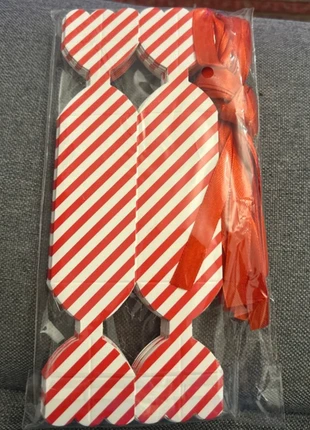 10 Make your own Crackers / Decorations, état: Neuf avec étiquette, 3,00 €, 3,85 € Protection acheteurs incluse