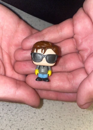 Steve funko pop, marca: Funko, estado: Novo sem etiquetas, tamanho: Tamanho único, €1.00, €1.75 inclui Proteção do Comprador
