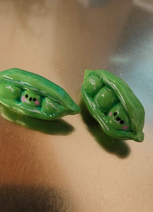 Spille kawaii, brand: Japan Style, condizioni: Nuovo con cartellino, €15.00, €16.45 include la Protezione acquisti