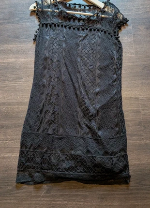 Robe femme, brand: Femme, condizioni: Ottime, taglia: L / IT 44 / EU 40, €4.00, €4.90 include la Protezione acquisti