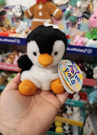 Chilly Penguin Prix Fixe, marque: palm pals, état: Neuf avec étiquette, taille: Taille unique, 9,90 €, 11,10 € Protection acheteurs (Pro) incluse