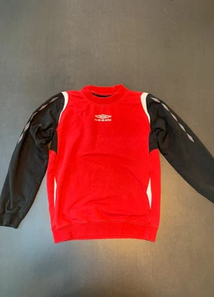 T-shirt Femme Umbro Handball – Taille XS – Très Bon État, marke: Umbro, zustand: Sehr gut, größe: XS / 34 / 6, 10,00 €, 11,20 € inklusive Vinted-Käuferschutz