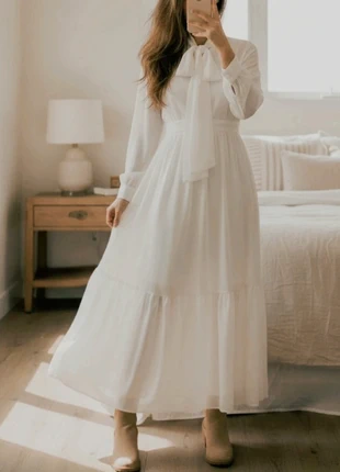 Classic Princess Medieval Gothic Retro Elegant Vintage inspired blackFriday Romantic, brand: Boutique Italiana, condizioni: Nuovo senza cartellino, taglia: L / IT 44 / EU 40, €33.90, €36.30 include la Protezione acquisti Pro