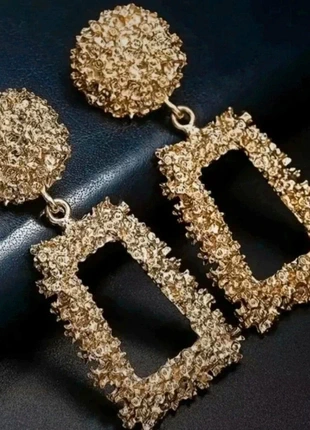 Boucle d'oreille inoxydable, marque: Tendance, état: Très bon état, 4,50 €, 5,43 € Protection acheteurs incluse