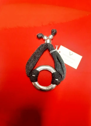 Bracciale regolabile, brand: Vestido, condizioni: Nuovo con cartellino, €3.90, €4.80 include la Protezione acquisti