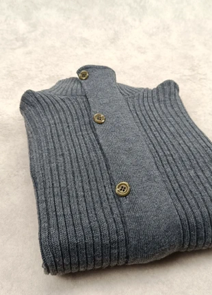 Cardigan homme Twenty Road, brand: Twenty, condition: Very good, size: M, €18.00, €19.60 includes Buyer Protection