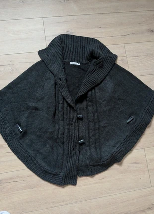 Veste manche court, marque: Casual, état: Très bon état, taille: Taille unique, 2,50 €, 3,33 € Protection acheteurs incluse