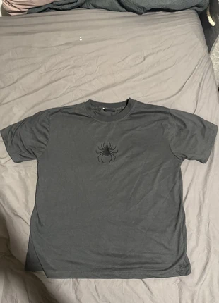 HxH Phantom Troupe T shirt, brand: Hunter x Hunter, condition: Very good, size: M, £20.00, £21.70 includes Buyer Protection