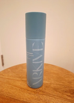 Arkive The Movement Texturising Spray, brand: Arkive, condition: New with tags, £7.00, £8.05 includes Buyer Protection