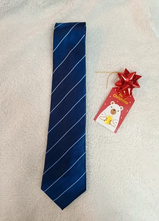 Cravatta Basile – in ottime condizioni, marca: Basile, estado: Muy bueno, 5,50 €, 6,48 € Protección al comprador incluida