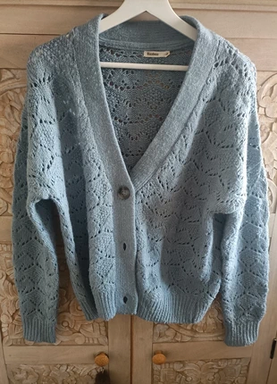 Gilet bizzbee, marca: Bizzbee, estado: Bom, tamanho: M / 38 / 10, €5.00, €5.95 inclui Proteção do Comprador