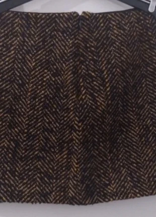 Vanesa bruno 34/XS, marque: vanesa bruno, état: Très bon état, taille: XS / 34 / 6, 18,00 €, 19,60 € Protection acheteurs incluse