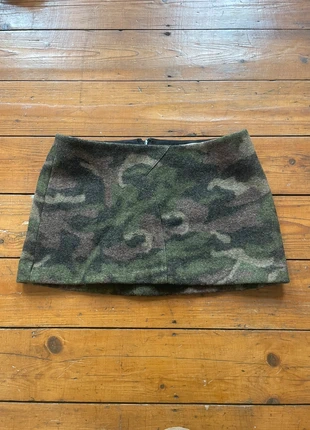 Tankair skirt, marque: tankair, état: Très bon état, taille: S / 36 / 8, 60,00 €, 63,70 € Protection acheteurs incluse