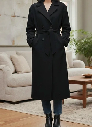 Manteau, marque: Made In Italy, état: Neuf sans étiquette, taille: Taille unique, 29,00 €, 31,15 € Protection acheteurs incluse