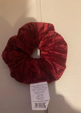 Chouchou Sézane, marque: Sézane, état: Neuf avec étiquette, 5,00 €, 5,95 € Protection acheteurs incluse