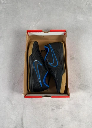 Chaussures de foot en salle Nike gato, marque: Nike, état: Neuf avec étiquette, taille: 43, 48,00 €, 51,10 € Protection acheteurs incluse