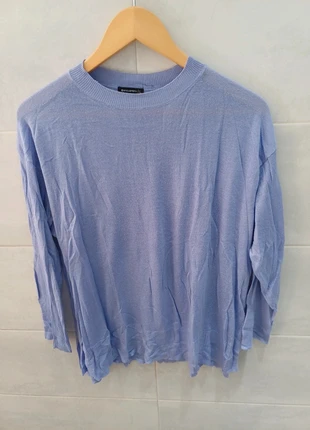 Jersey coquette, merk: COQUETTE, staat: Heel goed, maat: L / 40 / 12, € 6,00, € 7,00 inclusief Kopersbescherming