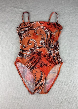 Maillot de bain Eres 1 pièce, marke: Eres, zustand: Sehr gut, größe: XL / 42 / 14, 110,00 €, 116,20 € inklusive Vinted-Käuferschutz