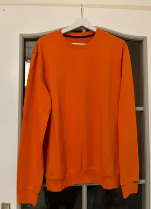 Sweat-shirt, état: Très bon état, taille: XXL, 5,00 €, 5,95 € Protection acheteurs incluse