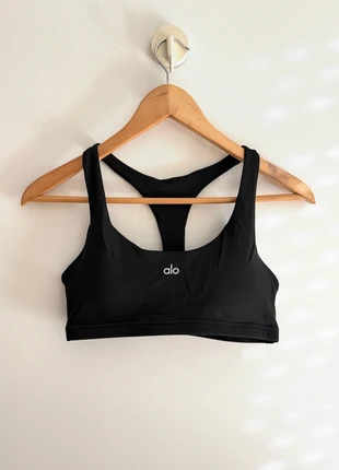 top deportivo de alo - Talla S, marque: Alo Yoga, état: Très bon état, taille: S, 25,00 €, 26,95 € Protection acheteurs incluse