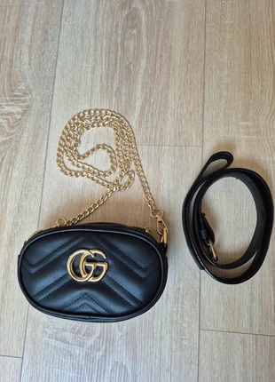 Look a like handtas (Nep!), marque: Nep, état: Très bon état, 8,00 €, 9,10 € Protection acheteurs incluse