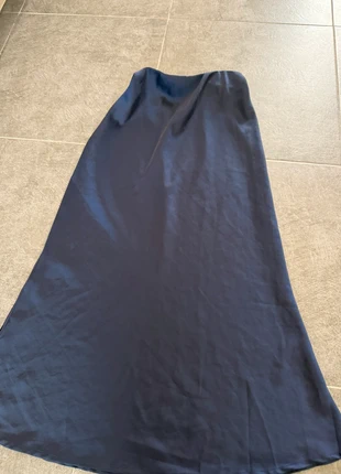 Jupe midi, marque: Boutique indépendante, état: Très bon état, taille: S / 36 / 8, 3,00 €, 3,85 € Protection acheteurs incluse