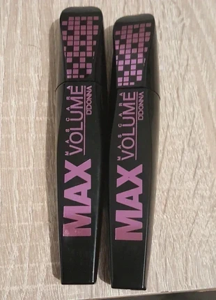 mascara noir, état: Neuf avec étiquette, 2,50 €, 3,33 € Protection acheteurs (Pro) incluse