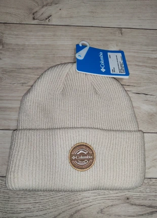 Bonnet columbia neuf, marque: Columbia, état: Neuf avec étiquette, taille: Taille unique, 11,00 €, 12,25 € Protection acheteurs incluse