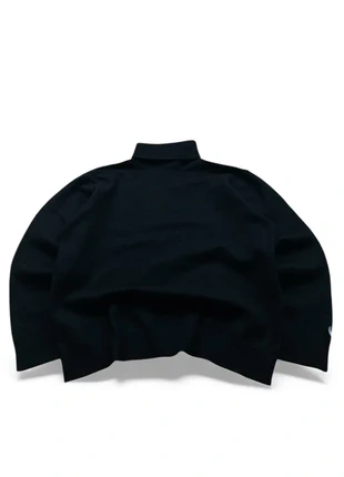 Pull Col Roulé Carhartt Noir Vintage M/L, marca: Carhartt, estado: Muy bueno, tamaño: L, 39,99 €, 42,69 € Protección al comprador Pro incluida