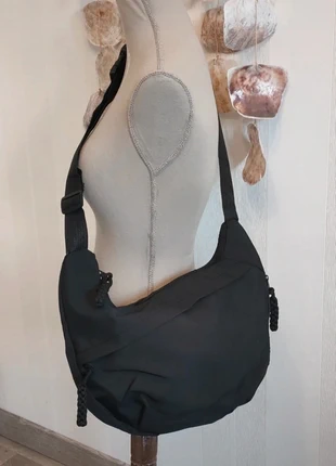 Sac à bandoulière homme Ibiza🍃, marque: Boutique indépendante, état: Très bon état, 16,00 €, 17,50 € Protection acheteurs (Pro) incluse