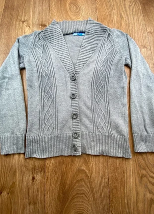 Gilet cardigan taille M (#C26), marque: Vintage Dressing, état: Très bon état, taille: M / 38 / 10, 10,00 €, 11,20 € Protection acheteurs (Pro) incluse