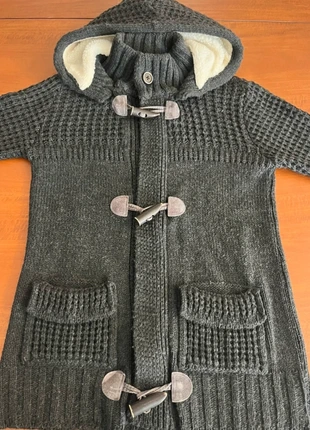 Cardigan Uomo Taglia XL, marca: Lana, estado: Bueno, tamaño: XL, 8,00 €, 9,10 € Protección al comprador incluida