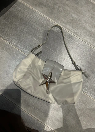 Sac épaule MUGLER, brand: Thierry Mugler, condition: New without tags, €69.00, €73.15 includes Buyer Protection