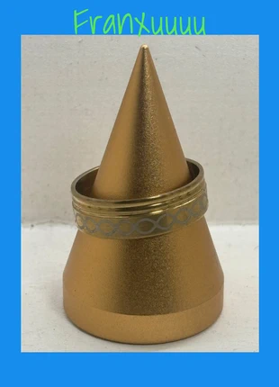 Anillo Dovima Nurmi, condizioni: Nuovo con cartellino, taglia: 22,6 mm Ø / 32, €1.99, €2.79 include la Protezione acquisti