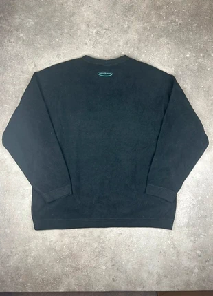 Sweat Hoodie Patagonia Taille XL Homme Noir Logo Brodé Made in U.S.A 100% Polyester, marque: Patagonia, état: Très bon état, taille: XL, 38,20 €, 40,81 € Protection acheteurs (Pro) incluse