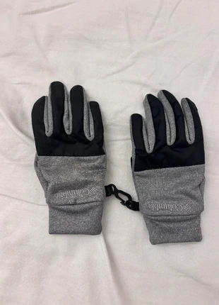 Guantes térmicos Columbia para niño, marque: Columbia, état: Très bon état, taille: S, 6,00 €, 7,00 € Protection acheteurs incluse