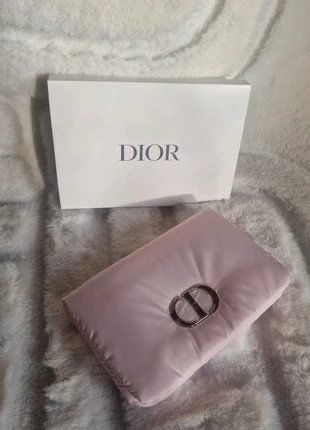 Dior Pink Pouch, marque: Dior, état: Très bon état, 30,00 €, 32,20 € Protection acheteurs incluse