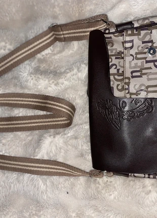 Bolso bandolera, marque: Anekke, état: Très bon état, 8,00 €, 9,10 € Protection acheteurs incluse