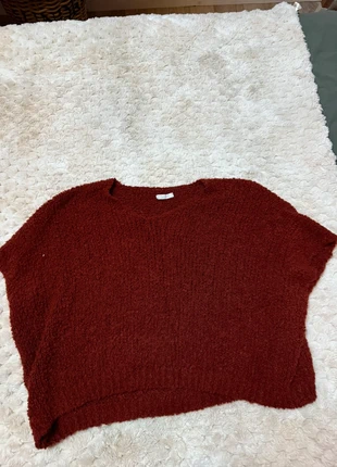 Haut cocco pella taille unique, brand: Cocco, condition: Very good, size: One size, €5.00, €5.95 includes Buyer Protection