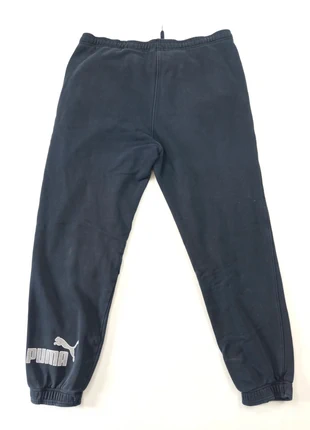 Track Pant Jogging Baggy Parachute Puma Old School USA Y2k Vintage homme, brand: Puma, condition: Satisfactory, size: XL, €3.99, €4.89 includes Buyer Protection