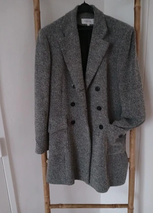 Veste femme T40, état: Très bon état, taille: L / 40 / 12, 6,00 €, 7,00 € Protection acheteurs incluse