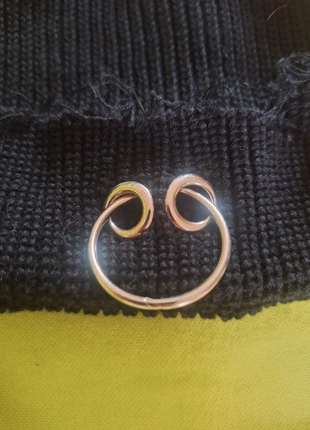 Gorro Dolls Kill!!, marque: Dolls Kill, état: Neuf sans étiquette, taille: Taille unique, 10,00 €, 11,20 € Protection acheteurs incluse