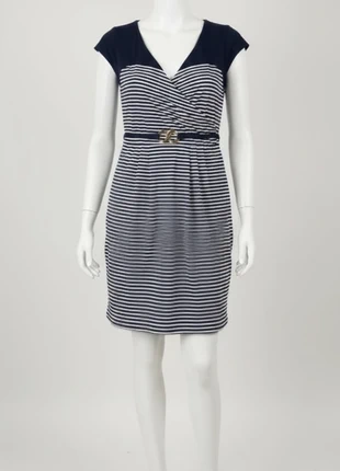 Robe chic, marque: BCBGMAXAZRIA, état: Très bon état, taille: XS / 34 / 6, 20,00 €, 21,70 € Protection acheteurs incluse